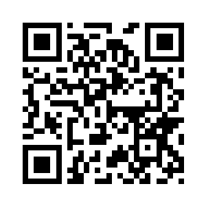 你们两位自行的来解决吧二维码生成