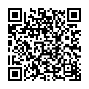 你们两宗的化神老祖曾经被一掌拍死在太玄宗门前二维码生成