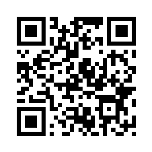 你们严家随意拉出一个人来二维码生成