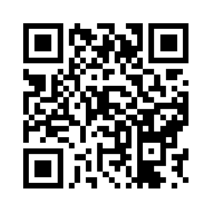 你们中南海的警卫员二维码生成