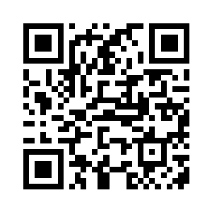 你们中原的姑娘都太过矜持二维码生成