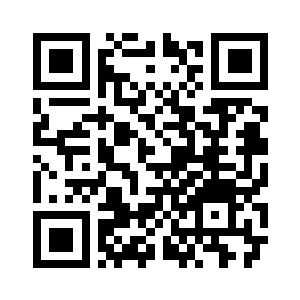 你们中国人喜欢喝蒸馏酒是吧二维码生成