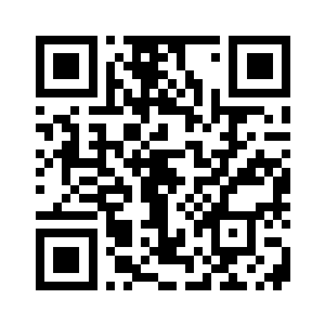 你们中国人的中医要是能看好病二维码生成