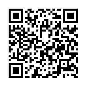 你们中有些人便开始自以为是持强凌弱二维码生成