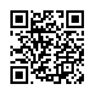 你们中有没有人愿意加入青府二维码生成