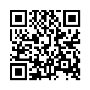 你们中止了所有一切的提案二维码生成