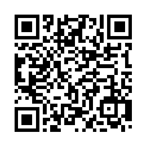 你们为了充分利用人奸的众志成城二维码生成