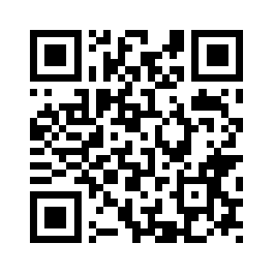 你们为什么不去阻止二维码生成