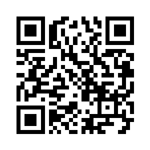 你们为什么不自己去办这事儿二维码生成