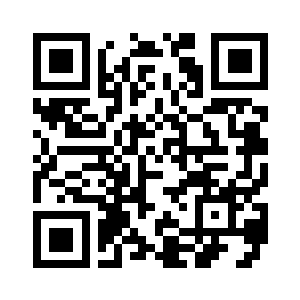 你们为什么要假装成国安部的人二维码生成