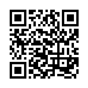 你们为什么要寻找自由蛊呢二维码生成