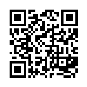 你们为什么要把我生下来二维码生成