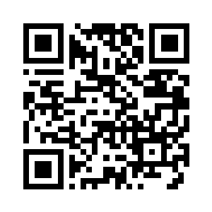 你们为何攻击衣家四域二维码生成