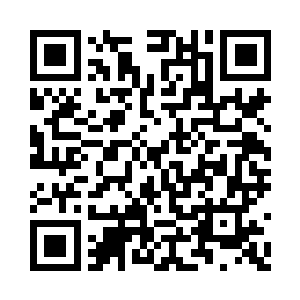 你们主上可是根据当初辽国的政策来分辨的二维码生成