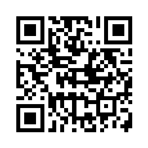 你们主上未和我们签订盟约之前二维码生成