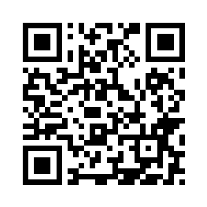 你们之中有谁会用枪二维码生成