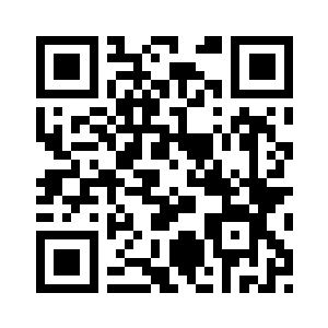 你们之前去我沉睡的地方二维码生成