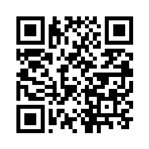 你们之前的学分也会被扣光二维码生成