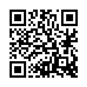 你们之前还质问暗桩的事情二维码生成