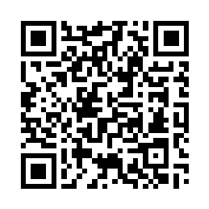 你们之前问今天五华城为什么这么热闹二维码生成