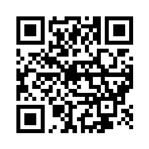 你们之所以会发生了错误二维码生成