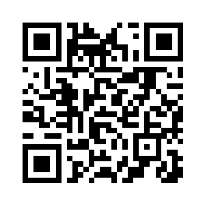 你们之所以这么在乎我二维码生成