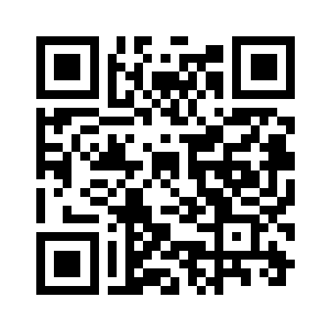 你们之间到底发生了什么二维码生成