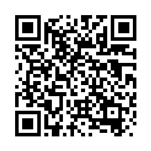 你们之间必然会演化出悲惨的战事二维码生成