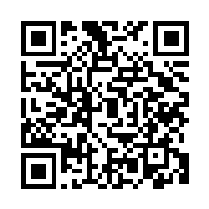 你们九天圣宫只有十个小时的时间二维码生成