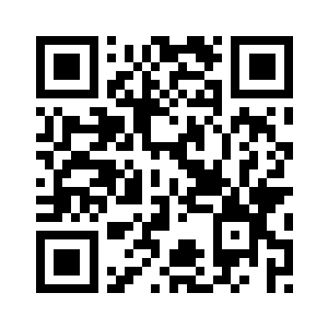 你们九天圣宫是要顽抗到底了二维码生成