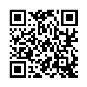 你们也不可能等到援兵二维码生成