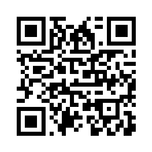 你们也不是没有看到过二维码生成