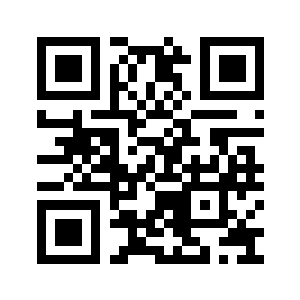 你们也不用不服气二维码生成