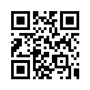 你们也不用压迫我二维码生成