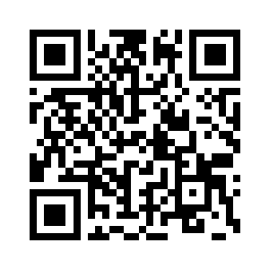 你们也不用太惊讶了二维码生成