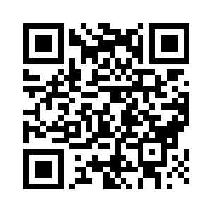 你们也不知道这两个字的意义么二维码生成