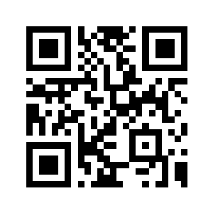 你们也不管管安宁二维码生成