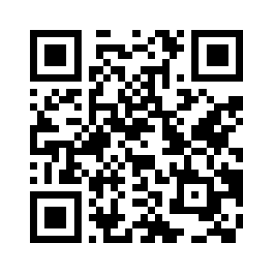 你们也会同样失控的二维码生成