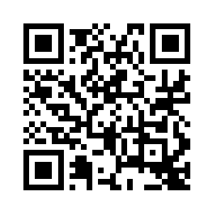 你们也全部回管委会等着二维码生成