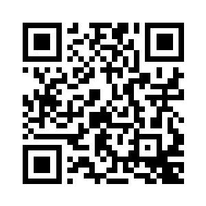 你们也只不过是十八个废物而已二维码生成