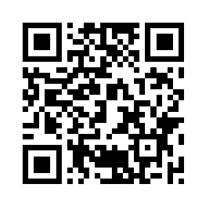 你们也好选一下自己的教练二维码生成