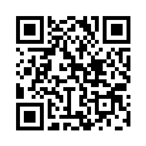 你们也将和这里断绝一切关系二维码生成