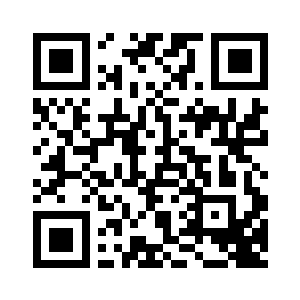 你们也就不必如此耿耿于怀了二维码生成