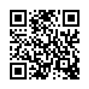 你们也就可以做到向我一样二维码生成