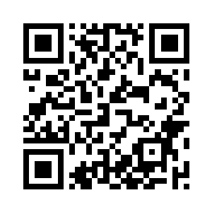 你们也就在这里说说狠话吧二维码生成