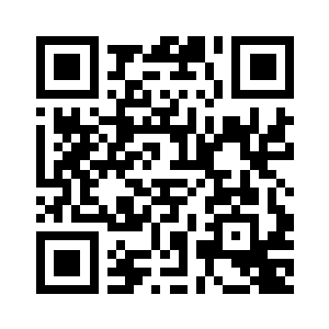 你们也就是开发区的半个主人了二维码生成