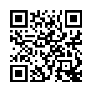 你们也差不多该相信我了二维码生成