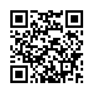 你们也应该无从得知了二维码生成