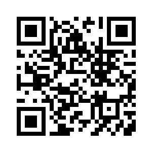 你们也当上了另五道的圣主二维码生成