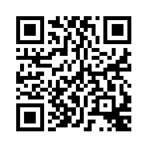 你们也得跟着被我搅扰的睡不好二维码生成